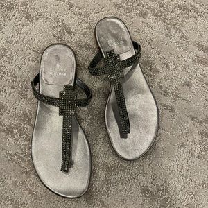 Stuart Weitzman Sandals